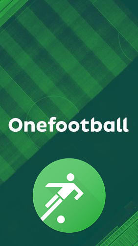 download Onefootball - Live soccer scores apk